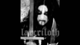 Blacktomb - En lo Profundo de un Pozo