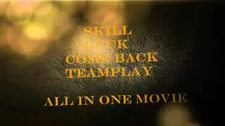Intro by GOLo_OM for new movie!
