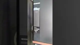 AAAAAAAMD Radeon artifacts/black flickering