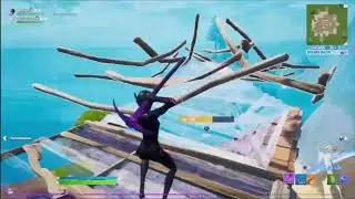 Fortnite Montage 60 fps Player (Angelina 💔) -Jay Fendi