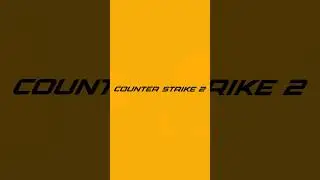 CS:GO никогда не будет прежней #cs #csgo2023 #sourse2 #counterstrike2