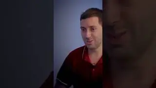😎🔥КАК НАДО ДЕЛАТЬ ДОГОН В СТАВКАХ  