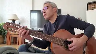 Seni kimler aldı