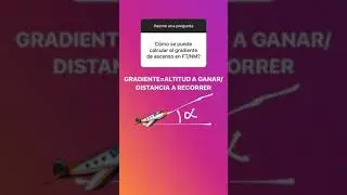 6 de julio de 2019