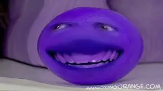 Preview 2 2018 2019 2020 AVS Effects
