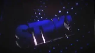 Intro for mee :P