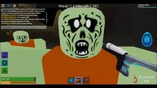 Roblox EGG HUNT 2020 how to get Fried chicken egg
