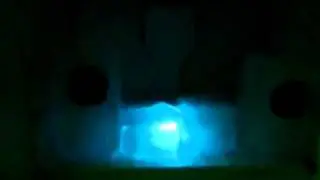 Soul On Ice