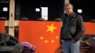 we are doomed.webm