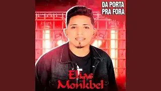 Da Porta pra Fora