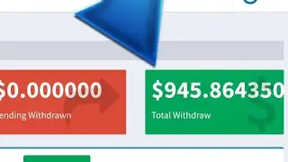 Earn Money with Oncehelp me at home || Earned 70k till now