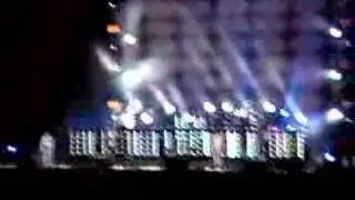 Linkin Park -Faint
