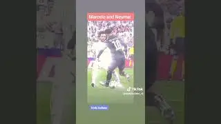 #neymar