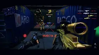 FragMovie/Maro-Light Drop