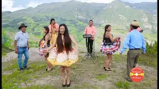 TERESITA CANDIA / YA ME MARCHARE