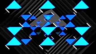 365 To VJ Vol. 8 Resolume VJ Loops