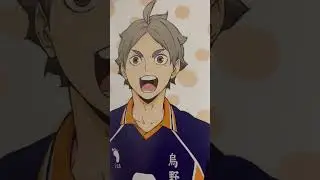#manga