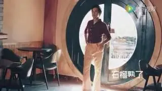 Называется чихнула!
