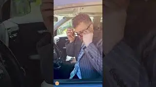 Под мухой