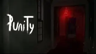 ALMOST HAD A HEART ATTACK! | ft. ItzAFK