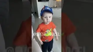 Марсель возмущен до предела!
