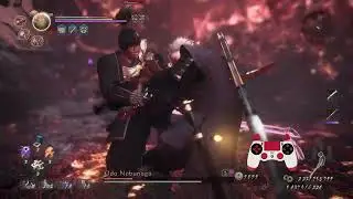 Wait for it...