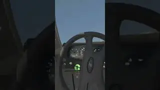 невезучее место