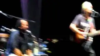 Jason Mraz - World As I See It (Live in Manila 2011)