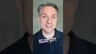 The 1 Word to AVOID When Presenting