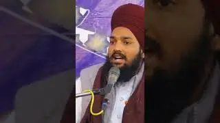 ਪਿਆਰੇ ਦੇ ਮਿਲਣ ਦੀ #shorts #youtubeshorts #kirtan #song #dharmik #darbarsahib #bkwebtv #katha
