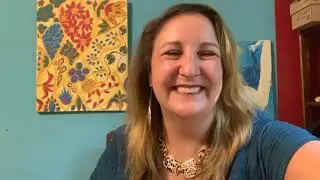 How to Get Relief from Sciatica Pain with EFT Tapping