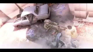 CSGO // Ratatata