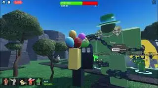 beating varner in basic tower defense