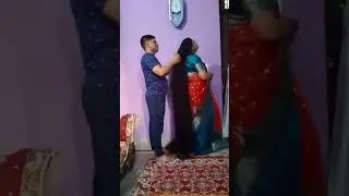 Oh my God 🥱ye kya kar diya mere baalon ko 🥰