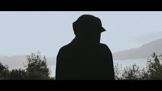 Alan Walker Style - Eclipse (New Song 2021)