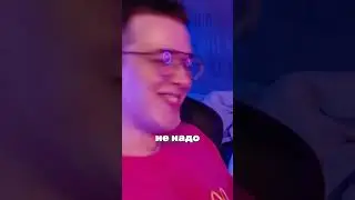 Володя пишет