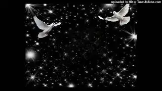 Lil Peep - star shopping [BEST ACAPELLA ON YOUTUBE]