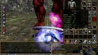 Talos for the noob