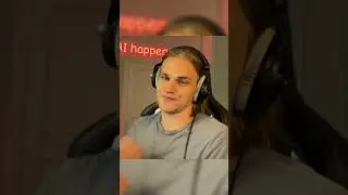 Что мы знаем о GPT-4 