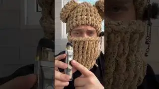 МОЛОЧНАЯ ЖИЖА
