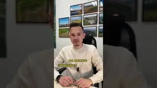 Расписание экскурсий в КП Тургай 218-ого в 9:0019-ого в 12:00Запись в Директ, либо 89503092929