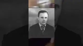 Факты #реки #рекомендации