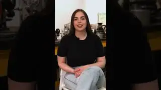 Прикладная механика в Питере