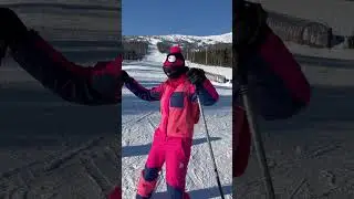 Зима в ❤️‍🔥