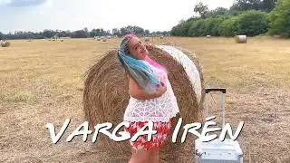 Hungary but it's a Friends intro