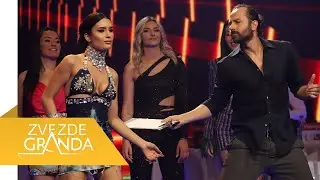 Zorana Micanovic, Barbara Bobak i Zorana Pavic - Splet 2 - ZG Specijal 39 - (Tv Prva 12.06.2022.)