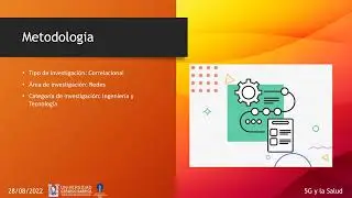 El 5G es peligroso para la salud