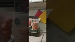 Йогурт овсяный