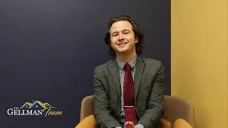 Advice for New Agents - TEASER