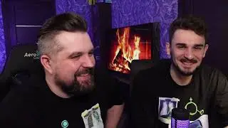 Это Ваша Соседка - Опасные Связи